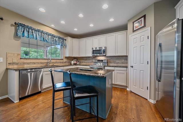 6074 S Sedalia Ct, Aurora, CO 80016 - photo 14