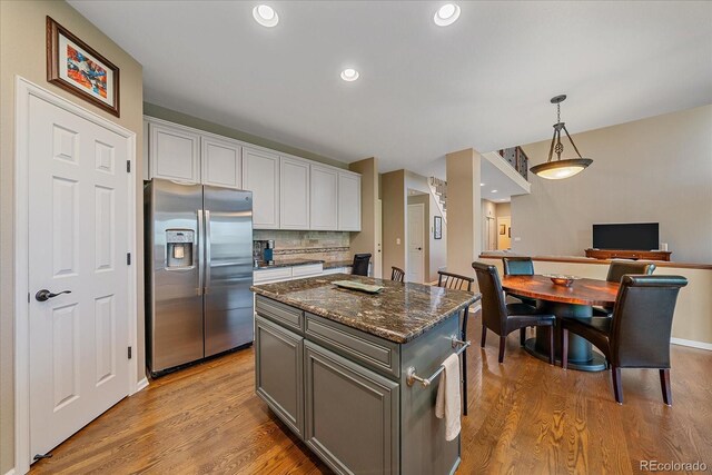 6074 S Sedalia Ct, Aurora, CO 80016 - photo 15