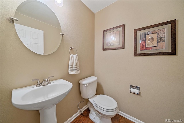 6074 S Sedalia Ct, Aurora, CO 80016 - photo 18