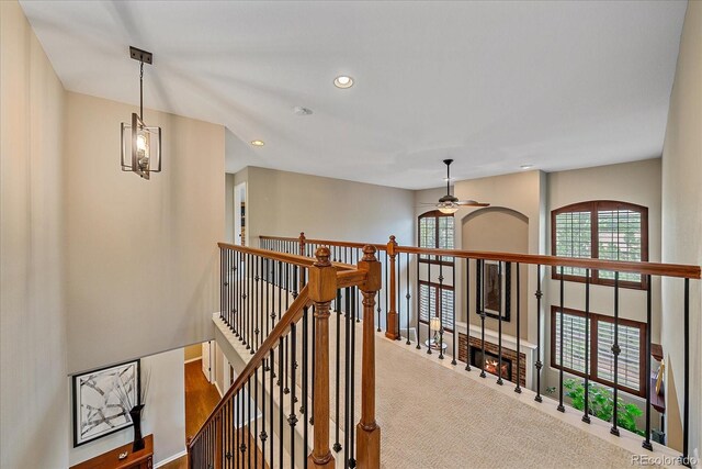 6074 S Sedalia Ct, Aurora, CO 80016 - photo 19
