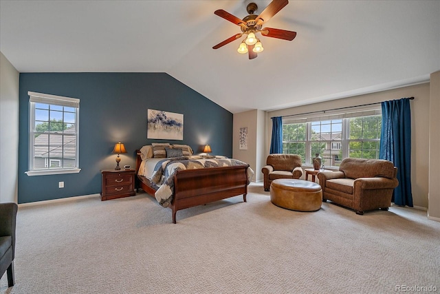 6074 S Sedalia Ct, Aurora, CO 80016 - photo 22