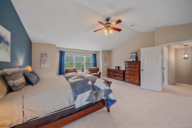 6074 S Sedalia Ct, Aurora, CO 80016 - photo 23