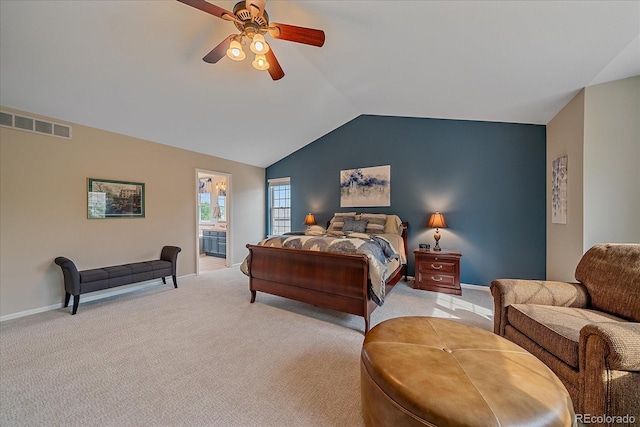 6074 S Sedalia Ct, Aurora, CO 80016 - photo 24
