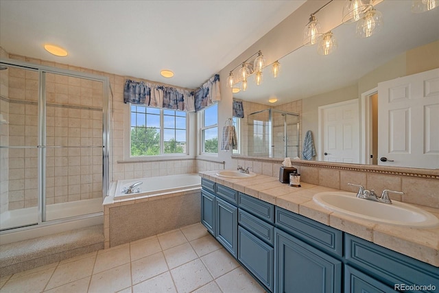 6074 S Sedalia Ct, Aurora, CO 80016 - photo 25