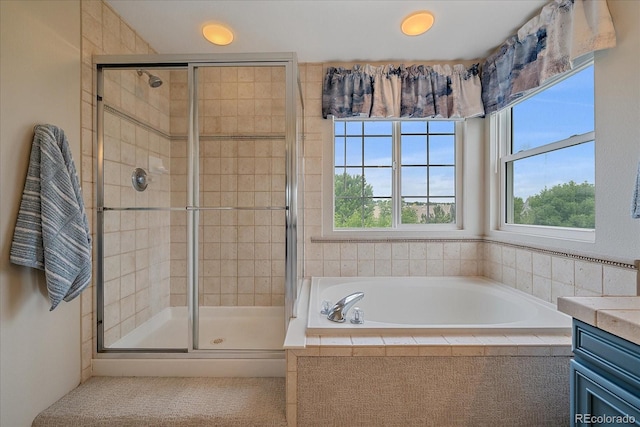 6074 S Sedalia Ct, Aurora, CO 80016 - photo 26