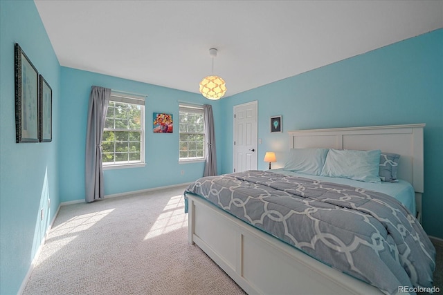 6074 S Sedalia Ct, Aurora, CO 80016 - photo 28