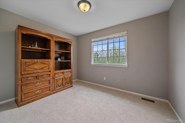 6074 S Sedalia Ct, Aurora, CO 80016 - photo 29