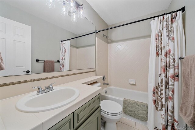 6074 S Sedalia Ct, Aurora, CO 80016 - photo 30