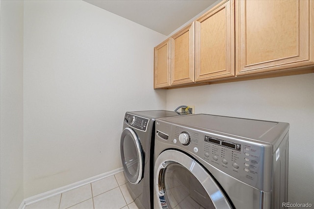 6074 S Sedalia Ct, Aurora, CO 80016 - photo 32