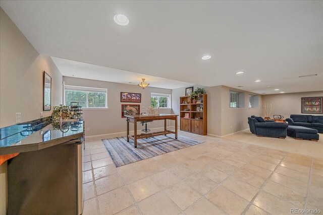 6074 S Sedalia Ct, Aurora, CO 80016 - photo 33