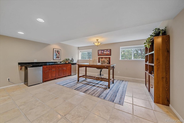 6074 S Sedalia Ct, Aurora, CO 80016 - photo 34