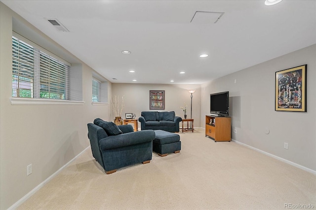 6074 S Sedalia Ct, Aurora, CO 80016 - photo 35