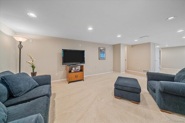 6074 S Sedalia Ct, Aurora, CO 80016 - photo 36