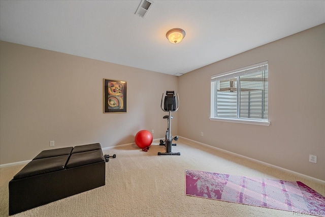 6074 S Sedalia Ct, Aurora, CO 80016 - photo 38