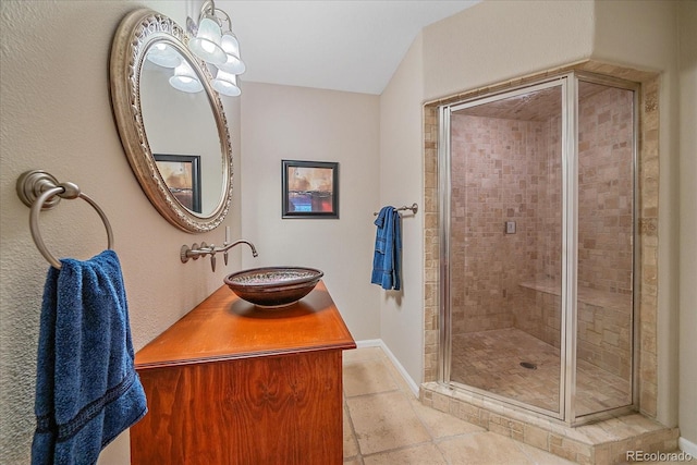 6074 S Sedalia Ct, Aurora, CO 80016 - photo 39