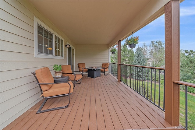6074 S Sedalia Ct, Aurora, CO 80016 - photo 40