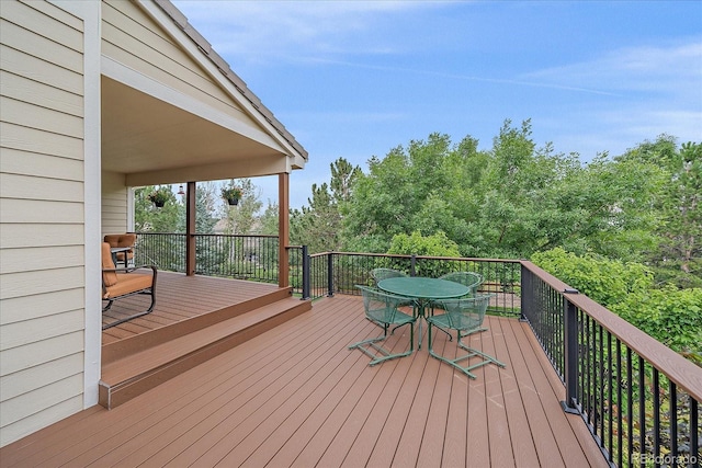 6074 S Sedalia Ct, Aurora, CO 80016 - photo 41
