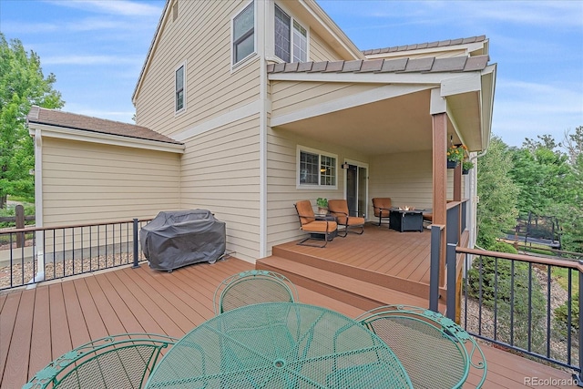6074 S Sedalia Ct, Aurora, CO 80016 - photo 42