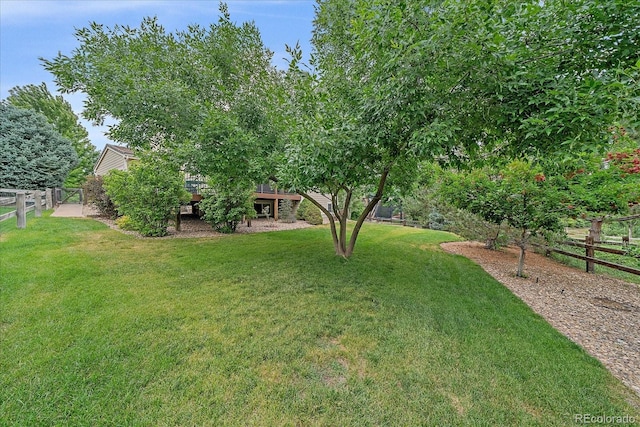 6074 S Sedalia Ct, Aurora, CO 80016 - photo 43