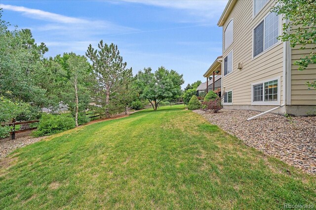 6074 S Sedalia Ct, Aurora, CO 80016 - photo 45