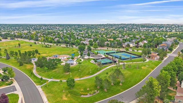 6074 S Sedalia Ct, Aurora, CO 80016 - photo 48