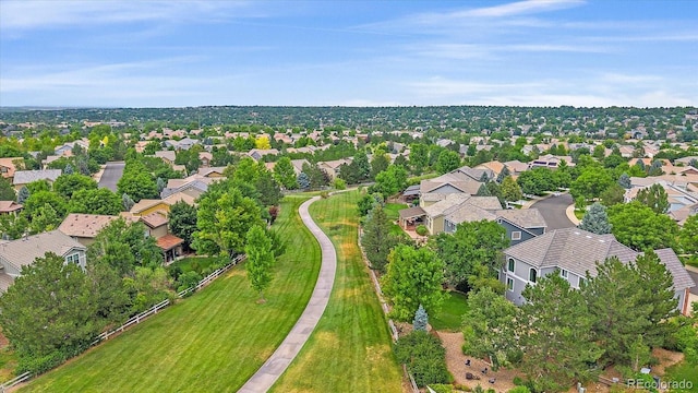 6074 S Sedalia Ct, Aurora, CO 80016 - photo 47