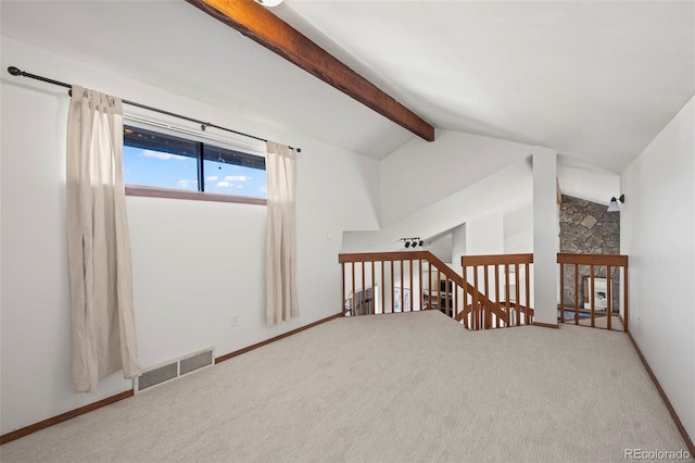 501 Manhattan Dr Unit 202, Boulder, CO 80303 - additional living space with carpet