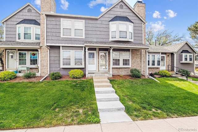 17108 E Whitaker Dr # B, Aurora, CO 80015 - photo 1