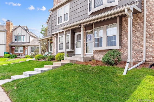 17108 E Whitaker Dr # B, Aurora, CO 80015 - photo 3
