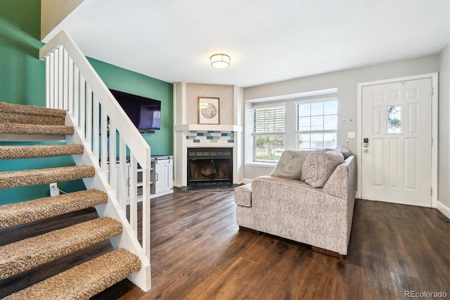 17108 E Whitaker Dr # B, Aurora, CO 80015 - photo 4
