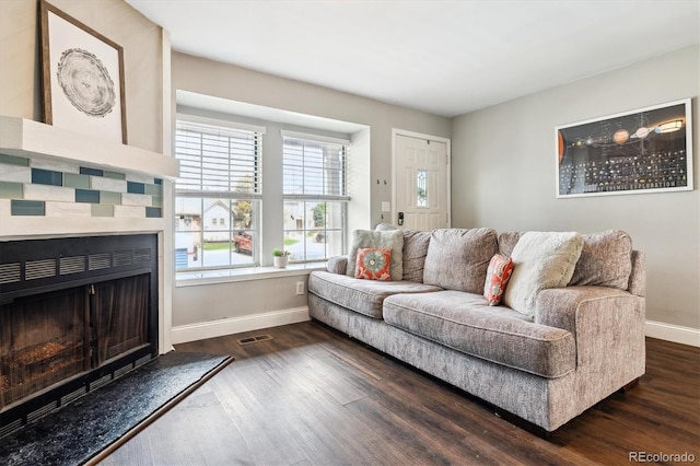 17108 E Whitaker Dr # B, Aurora, CO 80015 - photo 5