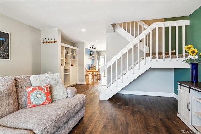 17108 E Whitaker Dr # B, Aurora, CO 80015 - photo 6
