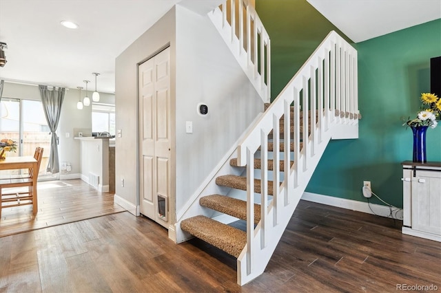 17108 E Whitaker Dr # B, Aurora, CO 80015 - photo 7