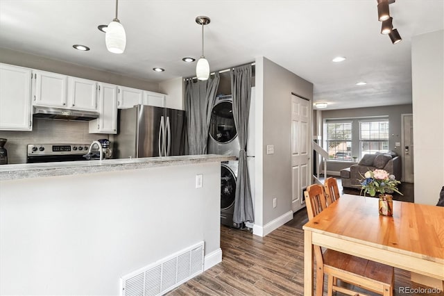 17108 E Whitaker Dr # B, Aurora, CO 80015 - photo 8