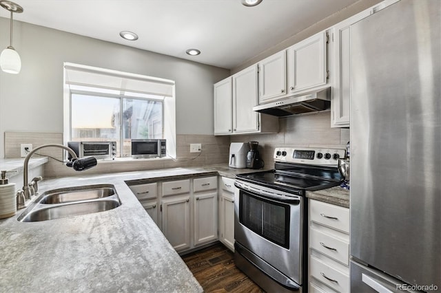 17108 E Whitaker Dr # B, Aurora, CO 80015 - photo 9