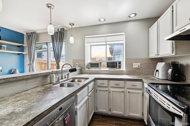17108 E Whitaker Dr # B, Aurora, CO 80015 - photo 10