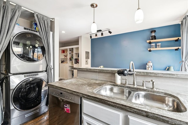 17108 E Whitaker Dr # B, Aurora, CO 80015 - photo 11