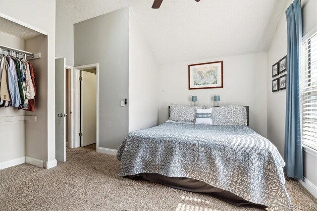 17108 E Whitaker Dr # B, Aurora, CO 80015 - photo 12