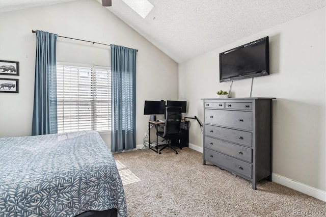 17108 E Whitaker Dr # B, Aurora, CO 80015 - photo 13