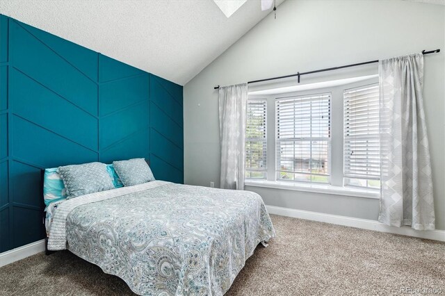 17108 E Whitaker Dr # B, Aurora, CO 80015 - photo 15