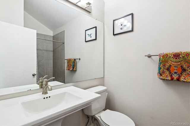 17108 E Whitaker Dr # B, Aurora, CO 80015 - photo 17