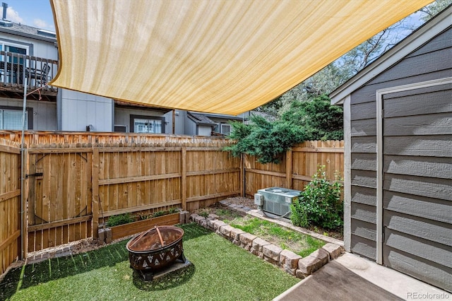 17108 E Whitaker Dr # B, Aurora, CO 80015 - photo 18