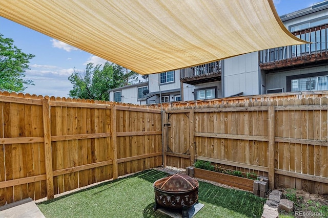 17108 E Whitaker Dr # B, Aurora, CO 80015 - photo 19