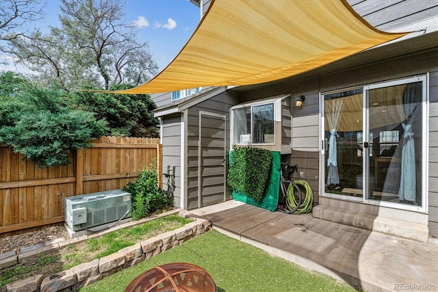 17108 E Whitaker Dr # B, Aurora, CO 80015 - photo 20
