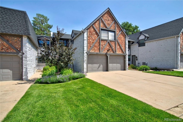 5821 E Ithaca Pl, Denver, CO 80237 - photo 2