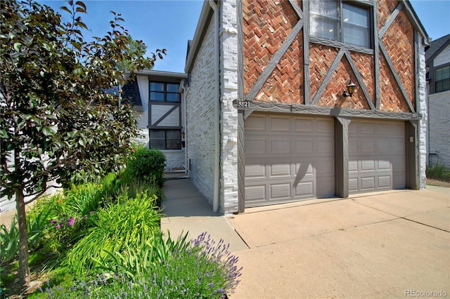 5821 E Ithaca Pl, Denver, CO 80237 - photo 3