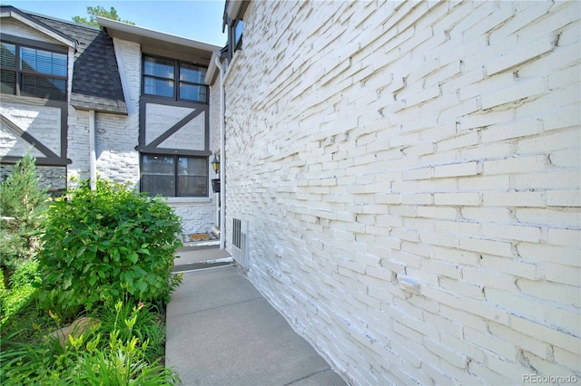 5821 E Ithaca Pl, Denver, CO 80237 - photo 4