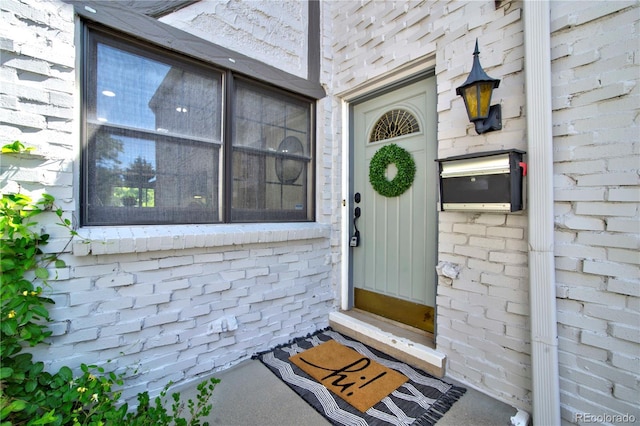 5821 E Ithaca Pl, Denver, CO 80237 - photo 5