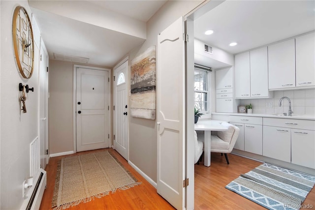 5821 E Ithaca Pl, Denver, CO 80237 - photo 6