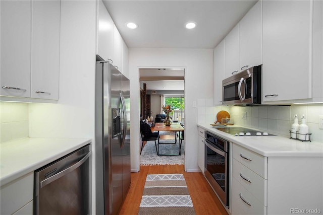 5821 E Ithaca Pl, Denver, CO 80237 - photo 8